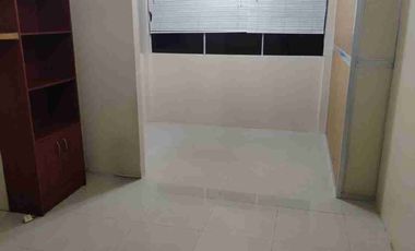 Venta de casa en el Condado Vicolinci, Vía La Aurora
