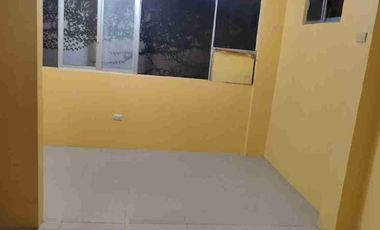 Venta de casa en el Condado Vicolinci, Vía La Aurora