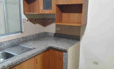Venta de casa en el Condado Vicolinci, Vía La Aurora