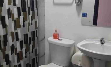 Venta de casa en el Condado Vicolinci, Vía La Aurora
