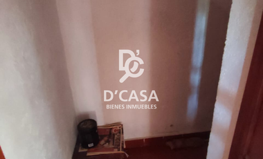 HERMOSA CASA DE CAMPO EN VENTA, AMEXHE