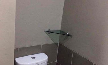 For Sale Studio at Vista Taft Residences
