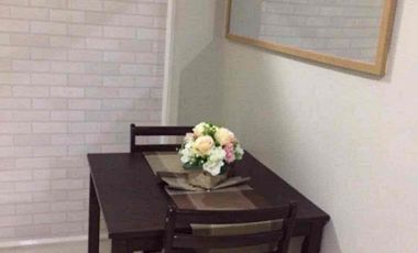 For Sale Studio at Vista Taft Residences