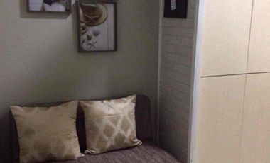 For Sale Studio at Vista Taft Residences