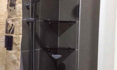 For Sale Studio at Vista Taft Residences
