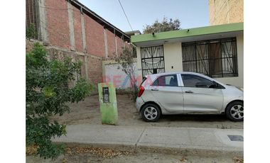 Venta Casa En Urb Avifap//ID: 1165085