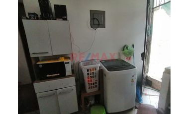 Venta Casa En Urb Avifap//ID: 1165085