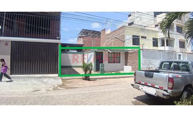 Venta Casa En Urb Avifap//ID: 1165085