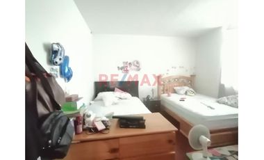 Venta Casa En Urb Avifap//ID: 1165085