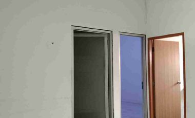 DISEWAKAN LAHAN & BANGUNAN Ex. CAR BODY PAINTING DI KEBAYORAN LAMA JAKSEL