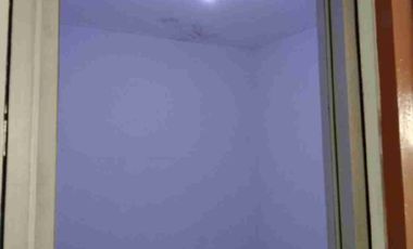 DISEWAKAN LAHAN & BANGUNAN Ex. CAR BODY PAINTING DI KEBAYORAN LAMA JAKSEL