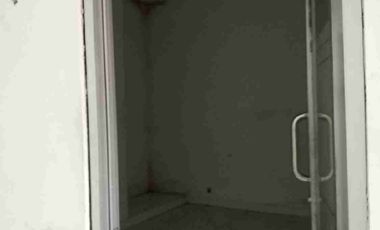 DISEWAKAN LAHAN & BANGUNAN Ex. CAR BODY PAINTING DI KEBAYORAN LAMA JAKSEL