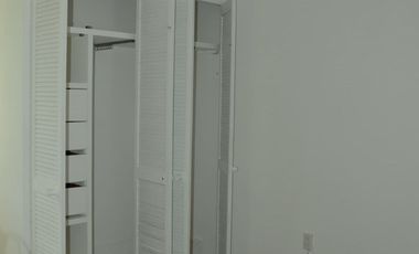 Cuarto en renta Condesa (Azotea C2)