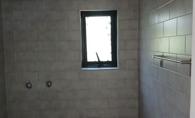 Cuarto en renta Condesa (Azotea C2)