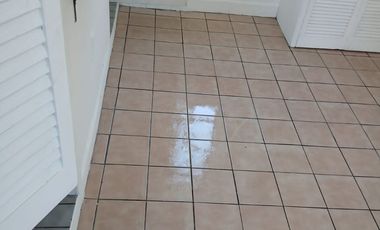 Cuarto en renta Condesa (Azotea C2)