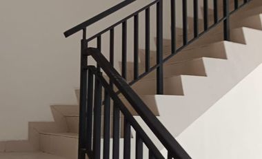 Dijual dan Disewa Cepat ruko 4 lantai di golf island PIK lokasi strategis