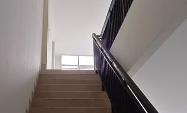 Dijual dan Disewa Cepat ruko 4 lantai di golf island PIK lokasi strategis