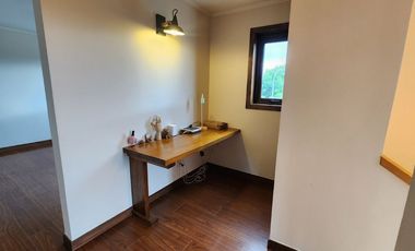 VENTA CASA LA AVENA FRENTE A PLAZA