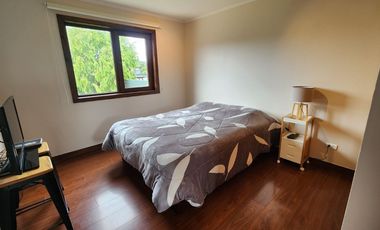 VENTA CASA LA AVENA FRENTE A PLAZA