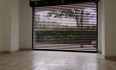 Local en Arriendo en Alcazarez Sabaneta, Antioquia