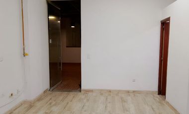 Local en Arriendo en Alcazarez Sabaneta, Antioquia