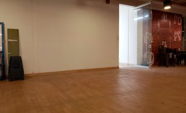 Local en Arriendo en Alcazarez Sabaneta, Antioquia