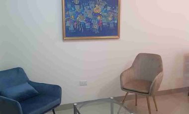 Alquiler suite amoblada, Urdesa, cercana a la Iglesia Redonda