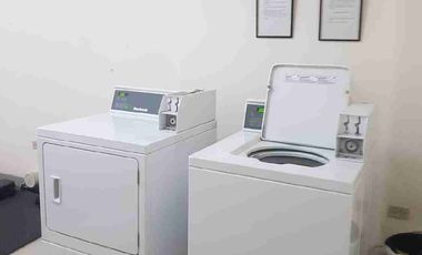 Alquiler suite amoblada, Urdesa, cercana a la Iglesia Redonda