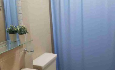 Alquiler suite amoblada, Urdesa, cercana a la Iglesia Redonda