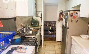 Linda Casa en venta en Condominio. Peñalolén.