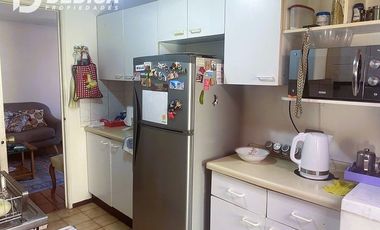 Linda Casa en venta en Condominio. Peñalolén.