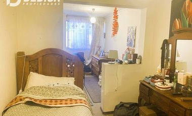 Linda Casa en venta en Condominio. Peñalolén.