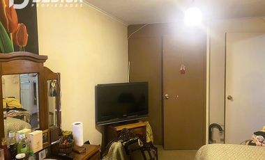 Linda Casa en venta en Condominio. Peñalolén.