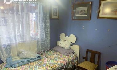 Linda Casa en venta en Condominio. Peñalolén.