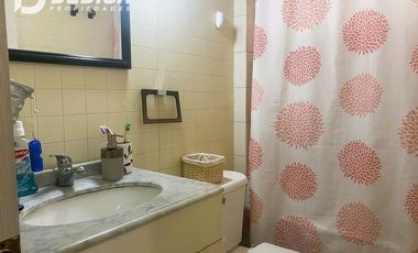 Linda Casa en venta en Condominio. Peñalolén.