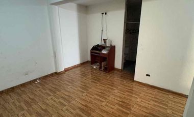 SE VENDE CASA GRANDE