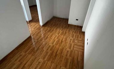 SE VENDE CASA GRANDE