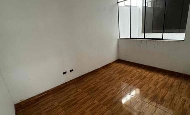 SE VENDE CASA GRANDE
