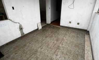 SE VENDE CASA GRANDE