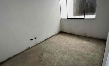 SE VENDE CASA GRANDE