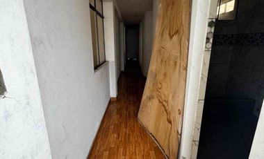 SE VENDE CASA GRANDE