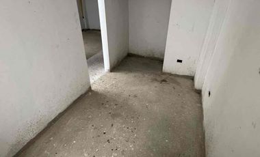 SE VENDE CASA GRANDE