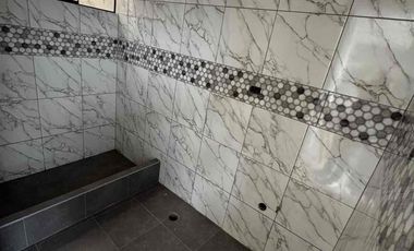SE VENDE CASA GRANDE