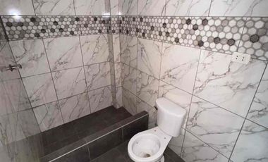 SE VENDE CASA GRANDE