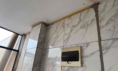 SE VENDE CASA GRANDE