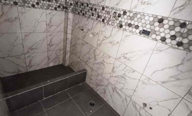 SE VENDE CASA GRANDE