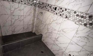 SE VENDE CASA GRANDE
