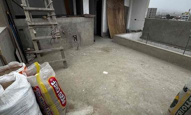 SE VENDE CASA GRANDE
