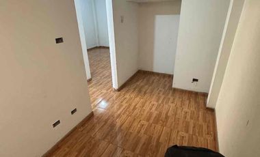 SE VENDE CASA GRANDE