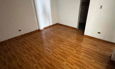 SE VENDE CASA GRANDE